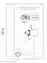 Fig. 31 - SAFETY EQUIPMENT, IMAGE COMMUNICATION SYSTEM, METHOD FOR CONTROLLING LIGHT EMISSION, AND NON-TRANSITORY RECORDING MEDIUM