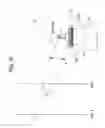 Fig. 34 - SAFETY EQUIPMENT, IMAGE COMMUNICATION SYSTEM, METHOD FOR CONTROLLING LIGHT EMISSION, AND NON-TRANSITORY RECORDING MEDIUM