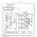 Fig. 01 - Systems and methods for extending operation of radio-frequency power amplifiers