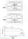 Fig. 02 - Systems and methods for extending operation of radio-frequency power amplifiers