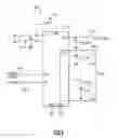 Fig. 03 - Systems and methods for extending operation of radio-frequency power amplifiers