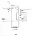 Fig. 05 - Systems and methods for extending operation of radio-frequency power amplifiers