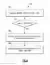 Fig. 08 - Systems and methods for extending operation of radio-frequency power amplifiers