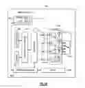 Fig. 09 - Systems and methods for extending operation of radio-frequency power amplifiers