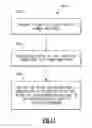Fig. 10 - Systems and methods for extending operation of radio-frequency power amplifiers