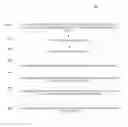 Fig. 01 - Video image alignment for video stabilization