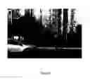 Fig. 07 - Video image alignment for video stabilization