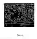 Fig. 08 - Video image alignment for video stabilization