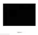 Fig. 09 - Video image alignment for video stabilization