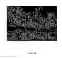 Fig. 16 - Video image alignment for video stabilization