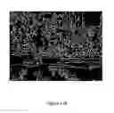 Fig. 26 - Video image alignment for video stabilization