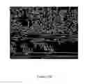 Fig. 31 - Video image alignment for video stabilization