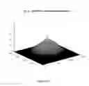 Fig. 32 - Video image alignment for video stabilization