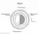 Fig. 04 - Image processing apparatus and image capturing apparatus