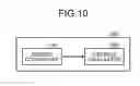 Fig. 10 - Image processing apparatus and image capturing apparatus