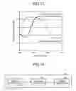 Fig. 13 - Image processing apparatus and image capturing apparatus