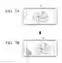 Fig. 09 - Photographing apparatus and method for controlling the same