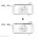 Fig. 11 - Photographing apparatus and method for controlling the same