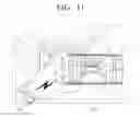 Fig. 13 - Photographing apparatus and method for controlling the same