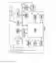 Fig. 02 - Image display device displaying partial areas and positional relationship therebetween