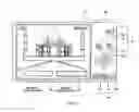 Fig. 03 - Image display device displaying partial areas and positional relationship therebetween