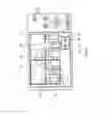 Fig. 04 - Image display device displaying partial areas and positional relationship therebetween