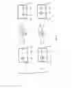 Fig. 05 - Image display device displaying partial areas and positional relationship therebetween