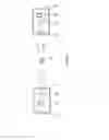 Fig. 06 - Image display device displaying partial areas and positional relationship therebetween
