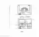 Fig. 09 - Image display device displaying partial areas and positional relationship therebetween