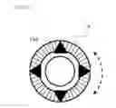 Fig. 11 - Image pickup apparatus