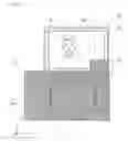 Fig. 15 - Image pickup apparatus