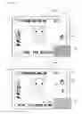 Fig. 16 - Image pickup apparatus