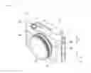 Fig. 05 - Imaging unit to control display state of shooting information