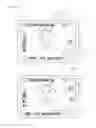 Fig. 16 - Imaging unit to control display state of shooting information