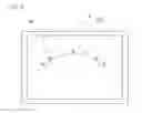 Fig. 17 - Imaging unit to control display state of shooting information
