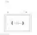 Fig. 21 - Imaging unit to control display state of shooting information