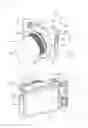 Fig. 05 - Image pickup apparatus to perform a process based on state transition of viewfinder