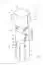 Fig. 07 - Image pickup apparatus to perform a process based on state transition of viewfinder