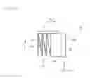Fig. 09 - Image pickup apparatus to perform a process based on state transition of viewfinder