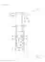 Fig. 10 - Image pickup apparatus to perform a process based on state transition of viewfinder