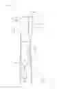 Fig. 11 - Image pickup apparatus to perform a process based on state transition of viewfinder