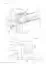 Fig. 13 - Image pickup apparatus to perform a process based on state transition of viewfinder