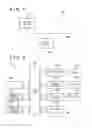 Fig. 02 - Display processing apparatus and method