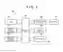 Fig. 03 - Display processing apparatus and method