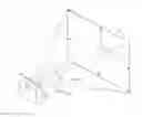 Fig. 01 - Imaging and lighting apparatus
