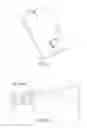 Fig. 04 - Imaging and lighting apparatus