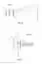 Fig. 05 - Imaging and lighting apparatus