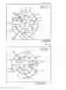 Fig. 20 - Methods and apparatus for use with multiple optical chains