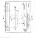 Fig. 23 - Methods and apparatus for use with multiple optical chains