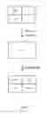 Fig. 08 - Image processing method and electronic apparatus